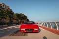 Ferrari 512 512 TR - 6500km!!! Rot - thumbnail 3