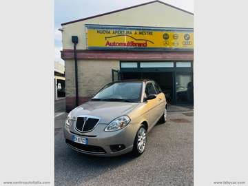 1.2 Oro