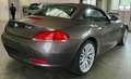 BMW Z4 Z4 sDrive23i SDRIVE STEPTRONIC XENON NAVY SPORT Marrone - thumbnail 1