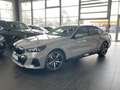 BMW 520 i M Sport Pro A-LED/ICONIC/360°/20"/HUD Gris - thumbnail 2