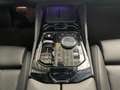 BMW 520 i M Sport Pro A-LED/ICONIC/360°/20"/HUD Gris - thumbnail 13