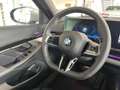 BMW 520 i M Sport Pro A-LED/ICONIC/360°/20"/HUD Gris - thumbnail 10