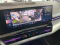 BMW 520 i M Sport Pro A-LED/ICONIC/360°/20"/HUD Gris - thumbnail 14