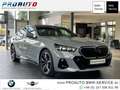 BMW 520 i M Sport Pro A-LED/ICONIC/360°/20"/HUD Gris - thumbnail 1