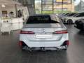 BMW 520 i M Sport Pro A-LED/ICONIC/360°/20"/HUD Grijs - thumbnail 5