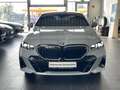 BMW 520 i M Sport Pro A-LED/ICONIC/360°/20"/HUD Grijs - thumbnail 3