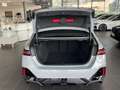 BMW 520 i M Sport Pro A-LED/ICONIC/360°/20"/HUD Gris - thumbnail 6