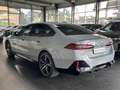 BMW 520 i M Sport Pro A-LED/ICONIC/360°/20"/HUD Grijs - thumbnail 7