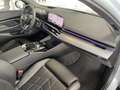 BMW 520 i M Sport Pro A-LED/ICONIC/360°/20"/HUD Gris - thumbnail 9