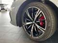 BMW 520 i M Sport Pro A-LED/ICONIC/360°/20"/HUD Gris - thumbnail 16