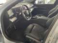 BMW 520 i M Sport Pro A-LED/ICONIC/360°/20"/HUD Gris - thumbnail 8