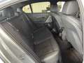 BMW 520 i M Sport Pro A-LED/ICONIC/360°/20"/HUD Gris - thumbnail 15
