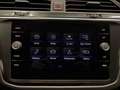 Volkswagen Tiguan Allspace 2.0 150 cv advanced 7 p.ti VEDI NOTE Rosso - thumbnail 13