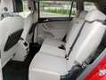 Volkswagen Tiguan Allspace 2.0 150 cv advanced 7 p.ti VEDI NOTE Rosso - thumbnail 9