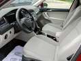 Volkswagen Tiguan Allspace 2.0 150 cv advanced 7 p.ti VEDI NOTE Rosso - thumbnail 8