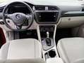 Volkswagen Tiguan Allspace 2.0 150 cv advanced 7 p.ti VEDI NOTE Rosso - thumbnail 11