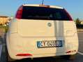 Fiat Grande Punto Grande Punto 3p 1.2 Dynamic 65cv Wit - thumbnail 28