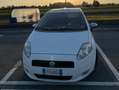 Fiat Grande Punto Grande Punto 3p 1.2 Dynamic 65cv Blanc - thumbnail 29