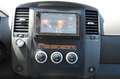 Nissan Pathfinder 2.5dCi # 4WD # 7-Sitzer # Klimautomat Wit - thumbnail 12