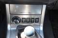 Nissan Pathfinder 2.5dCi # 4WD # 7-Sitzer # Klimautomat Wit - thumbnail 13
