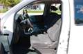Nissan Pathfinder 2.5dCi # 4WD # 7-Sitzer # Klimautomat Wit - thumbnail 7