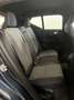Volvo XC40 T4 Recharge Inscription Expression Aut. Azul - thumbnail 15