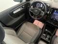 Volvo XC40 T4 Recharge Inscription Expression Aut. Azul - thumbnail 9