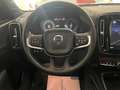 Volvo XC40 T4 Recharge Inscription Expression Aut. Azul - thumbnail 16