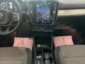 Volvo XC40 T4 Recharge Inscription Expression Aut. Azul - thumbnail 13
