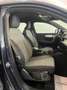Volvo XC40 T4 Recharge Inscription Expression Aut. Azul - thumbnail 24
