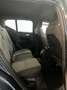Volvo XC40 T4 Recharge Inscription Expression Aut. Azul - thumbnail 18