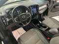 Volvo XC40 T4 Recharge Inscription Expression Aut. Azul - thumbnail 8