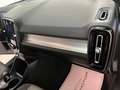 Volvo XC40 T4 Recharge Inscription Expression Aut. Azul - thumbnail 22