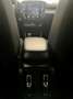 Volvo XC40 T4 Recharge Inscription Expression Aut. Azul - thumbnail 19