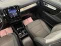 Volvo XC40 T4 Recharge Inscription Expression Aut. Azul - thumbnail 11
