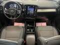 Volvo XC40 T4 Recharge Inscription Expression Aut. Azul - thumbnail 14