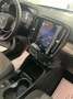 Volvo XC40 T4 Recharge Inscription Expression Aut. Azul - thumbnail 10