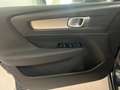 Volvo XC40 T4 Recharge Inscription Expression Aut. Azul - thumbnail 20