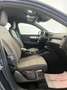 Volvo XC40 T4 Recharge Inscription Expression Aut. Azul - thumbnail 25