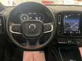Volvo XC40 T4 Recharge Inscription Expression Aut. Azul - thumbnail 17