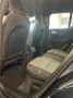 Volvo XC40 T4 Recharge Inscription Expression Aut. Azul - thumbnail 23