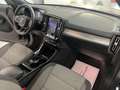 Volvo XC40 T4 Recharge Inscription Expression Aut. Azul - thumbnail 12