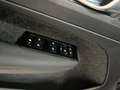 Volvo XC40 T4 Recharge Inscription Expression Aut. Azul - thumbnail 21