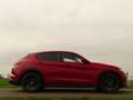 Alfa Romeo Stelvio 2.0 T AWD Sport | Brembo | Eibach | 310PK | Miron Rood - thumbnail 8