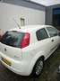 Fiat Punto 1.3 M-Jet Actual Blanc - thumbnail 5