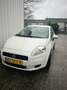 Fiat Punto 1.3 M-Jet Actual Blanc - thumbnail 1