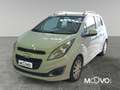 Chevrolet Spark Spark 1.0 LS Weiß - thumbnail 1
