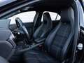 Mercedes-Benz A 200 *NAVI*BI-XENON*SHZ* Schwarz - thumbnail 9