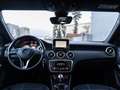Mercedes-Benz A 200 *NAVI*BI-XENON*SHZ* Schwarz - thumbnail 11