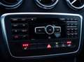 Mercedes-Benz A 200 *NAVI*BI-XENON*SHZ* Schwarz - thumbnail 14